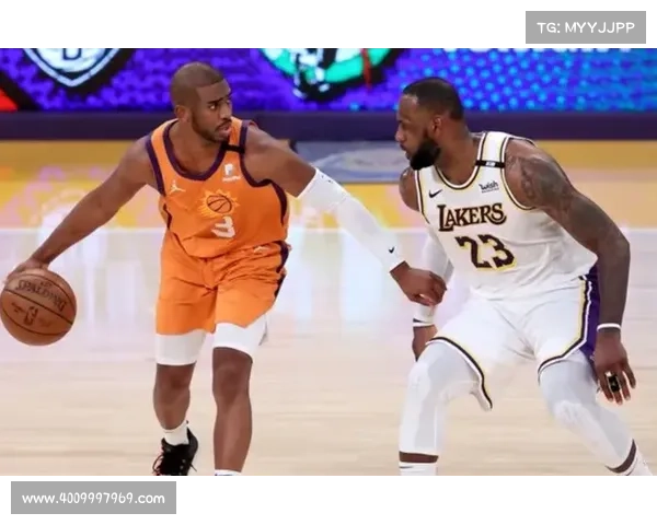 21日上午NBA联赛季后赛（湖人—掘金）咪咕视频直播