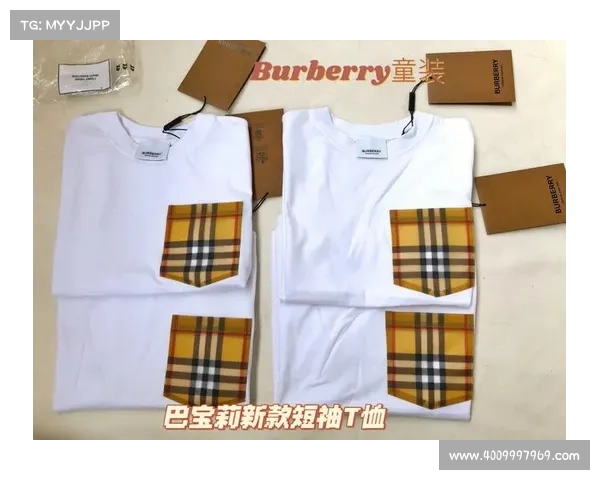 Burberry衣服怎么鉴别?从水洗开始 Burberry衣服怎么鉴别?从水洗开始