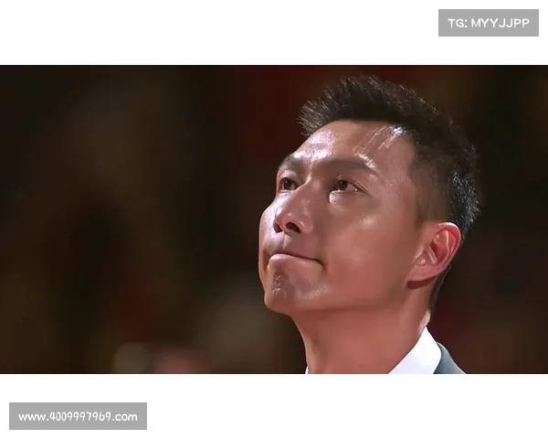 CBA新年大战:辽宁大胜广东 易建联仅得3分 CBA新年大战:辽宁大胜广东 易建联仅得3分