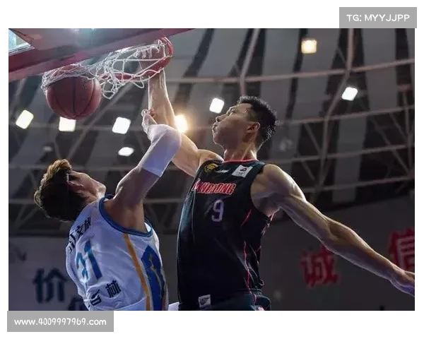 CCTV5今晚直播CBA生死战!勇士掘金MVP对决引热议,NBA动态抢镜 CCTV5今晚直播CBA生死战!勇士掘金MVP对决引热议,NBA动态抢镜
