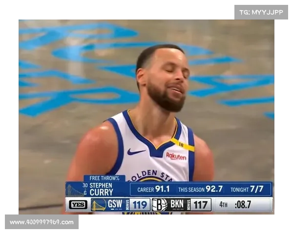 NBA-勇士36分屠尼克斯 库里玩嗨表情搞怪-库里 NBA-勇士36分屠尼克斯 库里玩嗨表情搞怪-库里