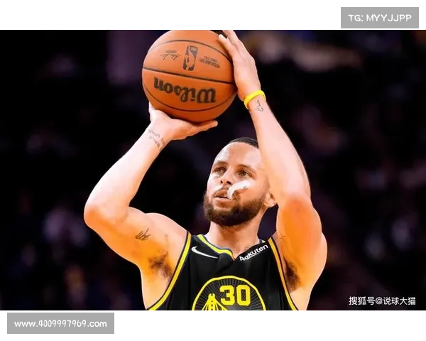 NBA中高难度的投篮方式,你会哪一种? NBA中高难度的投篮方式,你会哪一种?