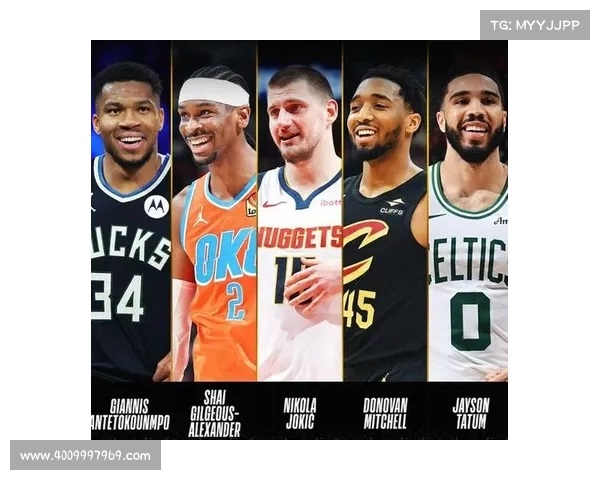 NBA从未入选最佳阵容一阵的得分王——安东尼、丹特利、英格利什 NBA从未入选最佳阵容一阵的得分王——安东尼、丹特利、英格利什