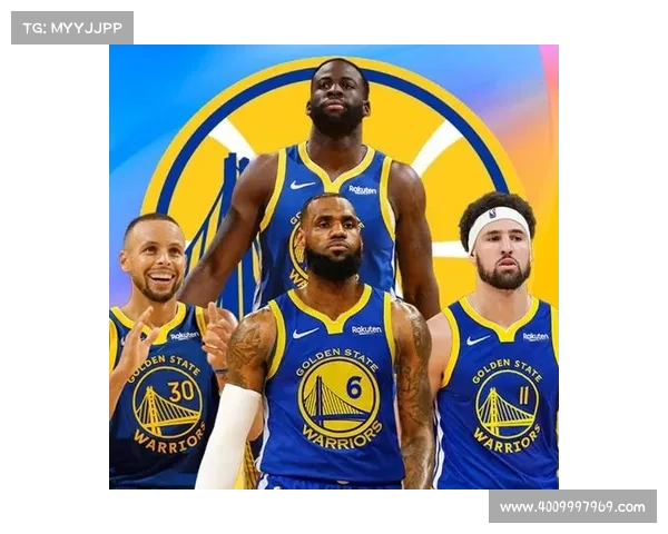 NBA勇士129-125湖人,库明加26+3+3 NBA勇士129-125湖人,库明加26+3+3