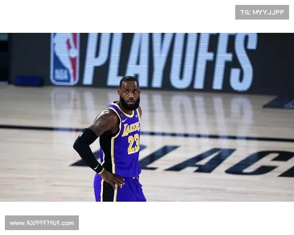 NBA官方公布新赛季日程安排 2022-23赛季常规赛10月20日开打 NBA官方公布新赛季日程安排 2022-23赛季常规赛10月20日开打