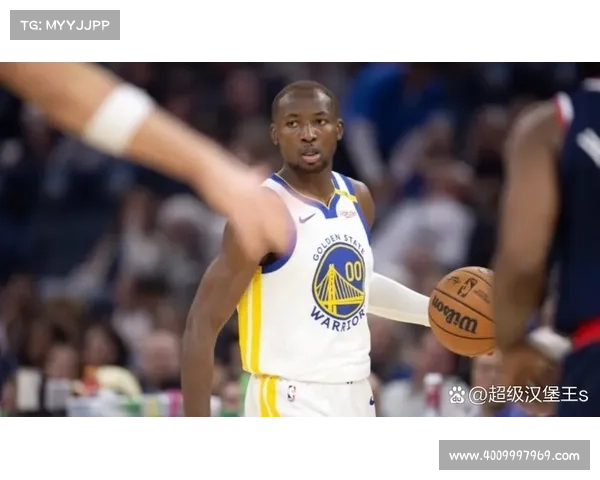 NBA季后赛即将揭幕,今年会有“黑八奇迹”吗? NBA季后赛即将揭幕,今年会有“黑八奇迹”吗?