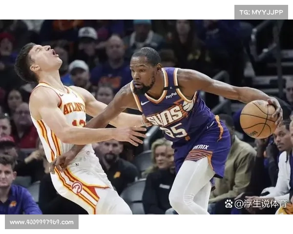 NBA常规赛:太阳VS老鹰 太阳又要崩,但是老鹰好像又干不过太阳? NBA常规赛:太阳VS老鹰 太阳又要崩,但是老鹰好像又干不过太阳?