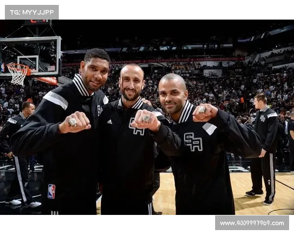 NBA总冠军最具有含金量的3次总冠军 NBA总冠军最具有含金量的3次总冠军