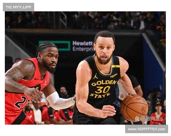 NBA战报:勇士118-104逆转,西部第5稳了,掘金惨败,排名大乱 NBA战报:勇士118-104逆转,西部第5稳了,掘金惨败,排名大乱