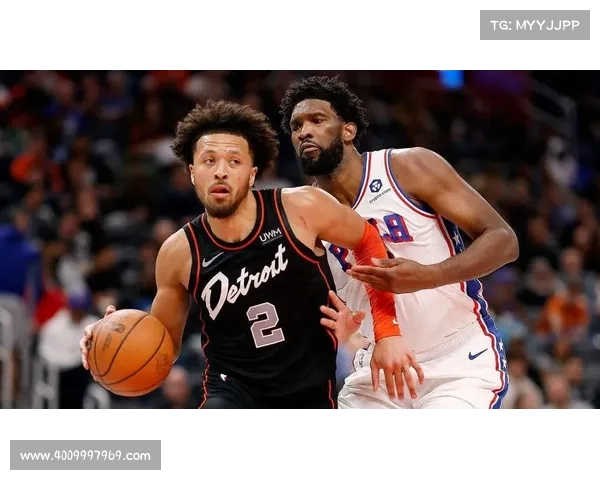 NBA收官日:四场决战定东西部格局 NBA收官日:四场决战定东西部格局