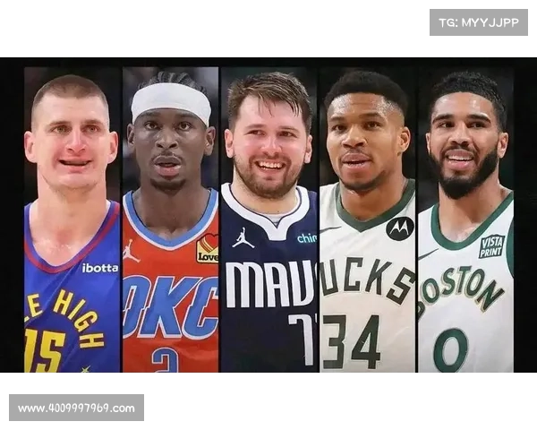 NBA现在为什么越来越少人看了? NBA现在为什么越来越少人看了?