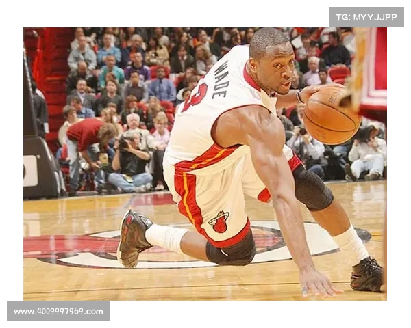 NBA球星10大招牌动作,你觉得哪个最帅? NBA球星10大招牌动作,你觉得哪个最帅?