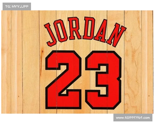 NBA球衣号码代表人物之18号 NBA球衣号码代表人物之18号