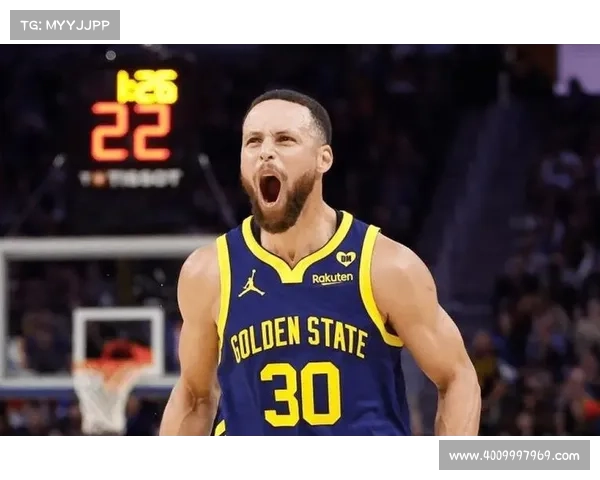 NBA被山西大妈统治30年!顶碗绝活秒杀库里三分 NBA被山西大妈统治30年!顶碗绝活秒杀库里三分