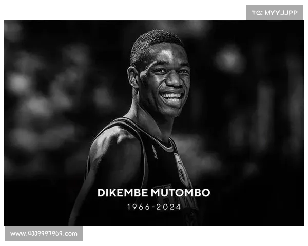 NBA非洲赛开幕球员疯狂切磋球技 “非洲大山”穆托姆博致辞 NBA非洲赛开幕球员疯狂切磋球技 “非洲大山”穆托姆博致辞