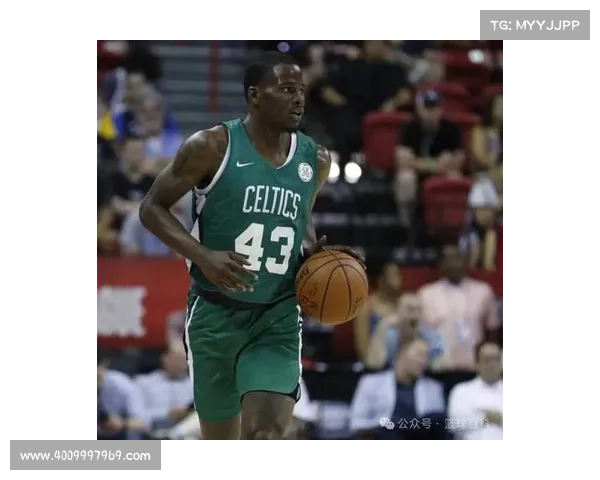 NBA越南裔球员遭遇车祸!也是落选秀,幸运地得到重建球队的青睐 NBA越南裔球员遭遇车祸!也是落选秀,幸运地得到重建球队的青睐