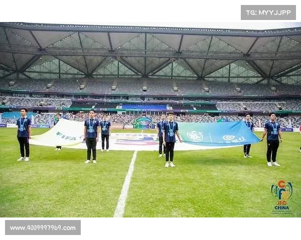 「体育」（9）足球——国际青年锦标赛：中国U21胜缅甸U21