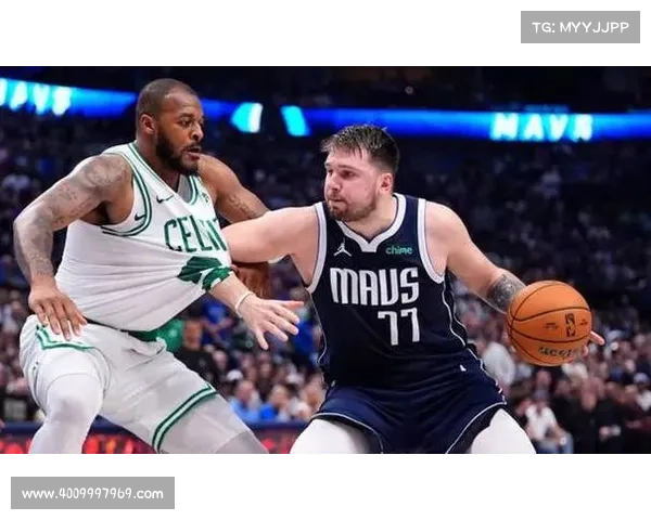 「盘点」NBA历史上最出人意料的五支总决赛球队:独行侠两次上榜 「盘点」NBA历史上最出人意料的五支总决赛球队:独行侠两次上榜