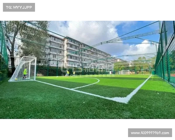 【恰好时】篮球场建设标准:打造卓越运动场地 【恰好时】篮球场建设标准:打造卓越运动场地