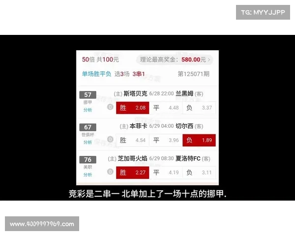 【今日竞彩三串一推荐】尼姆有望客场拿分 【今日竞彩三串一推荐】尼姆有望客场拿分