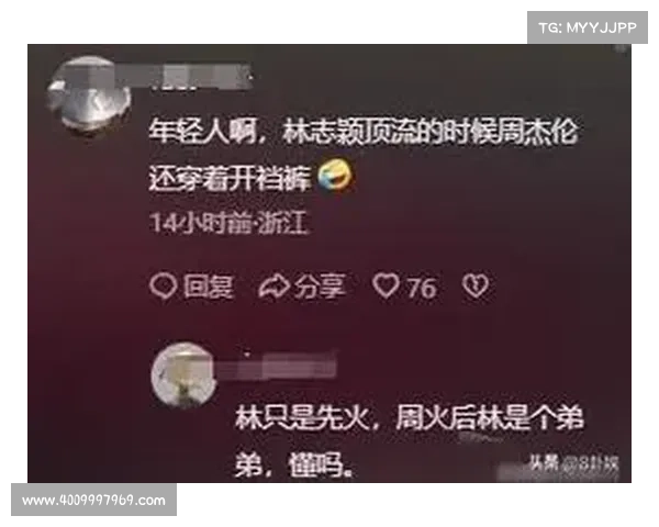 上海F1暴露咖位:林志颖靠边站,邓超孙俪成小透明,C位无人敢争 上海F1暴露咖位:林志颖靠边站,邓超孙俪成小透明,C位无人敢争
