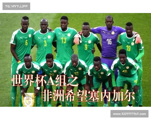世界杯:两度落后两度追平 日本2比2逼平塞内加尔 世界杯:两度落后两度追平 日本2比2逼平塞内加尔