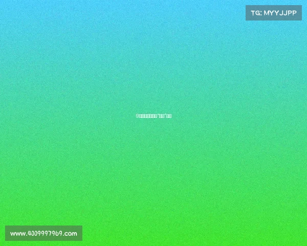 9月开赛！青少版“徽超”来啦