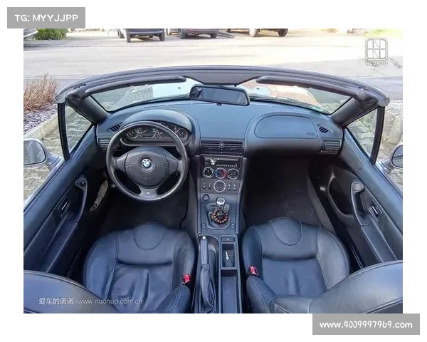 James Bond Golden eye座驾—BMW Z3 James Bond Golden eye座驾—BMW Z3