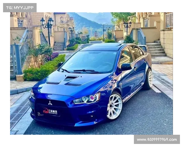 KT绞牙阻尼可调,翼神改装舒适性应对多路况 KT绞牙阻尼可调,翼神改装舒适性应对多路况